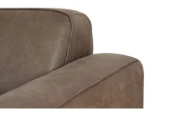 Sale Loungebank Galeria Loungebanken