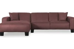 Sale Loungebank Galeria Loungebanken