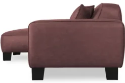 Sale Loungebank Galeria Loungebanken