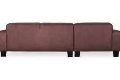 Sale Loungebank Galeria Loungebanken
