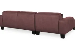 Sale Loungebank Galeria Loungebanken