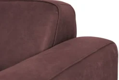Sale Loungebank Galeria Loungebanken