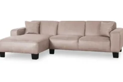 Sale Loungebank Galeria Loungebanken