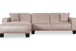 Sale Loungebank Galeria Loungebanken