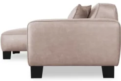 Sale Loungebank Galeria Loungebanken