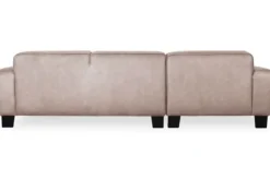 Sale Loungebank Galeria Loungebanken