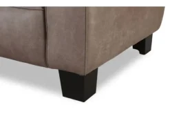 Sale Loungebank Galeria Loungebanken