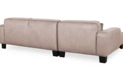 Sale Loungebank Galeria Loungebanken