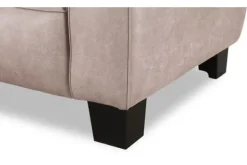 Sale Loungebank Galeria Loungebanken