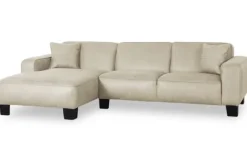 Sale Loungebank Galeria Loungebanken