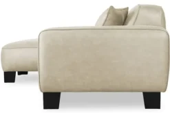 Sale Loungebank Galeria Loungebanken