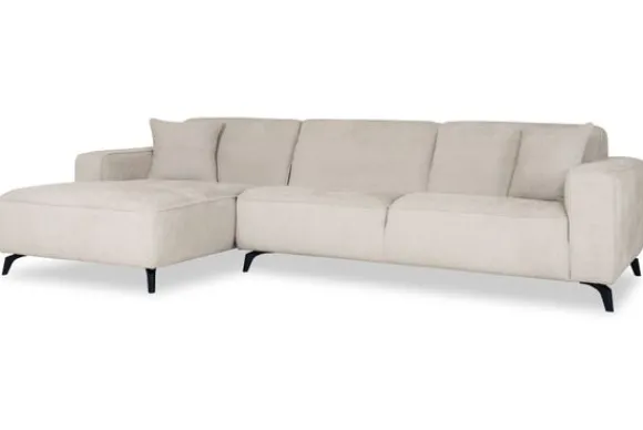 Loungebank Galeria Loungebanken