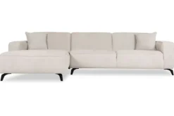 Loungebank Galeria Loungebanken