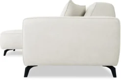 Loungebank Galeria Loungebanken