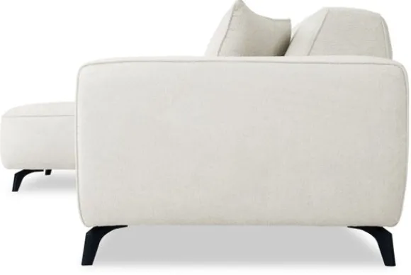 Loungebank Galeria Loungebanken