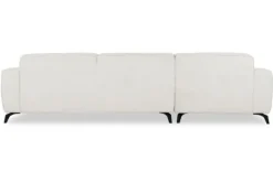 Loungebank Galeria Loungebanken