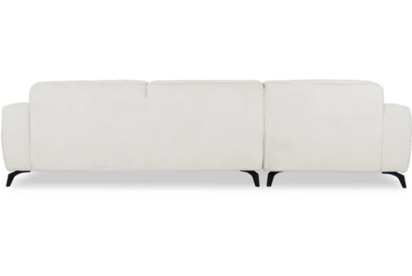 Loungebank Galeria Loungebanken