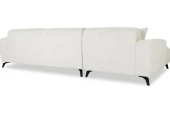 Loungebank Galeria Loungebanken