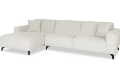 Loungebank Galeria Loungebanken