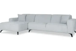 Loungebank Galeria Loungebanken