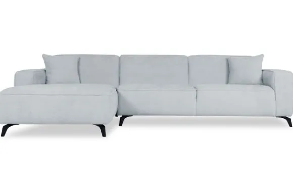 Loungebank Galeria Loungebanken