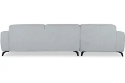 Loungebank Galeria Loungebanken