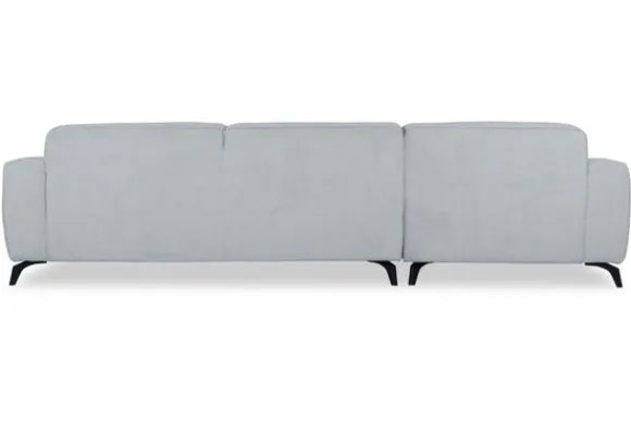 Loungebank Galeria Loungebanken