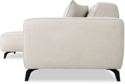 Loungebank Galeria Loungebanken