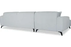 Loungebank Galeria Loungebanken