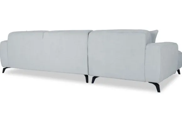Loungebank Galeria Loungebanken
