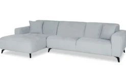 Loungebank Galeria Loungebanken