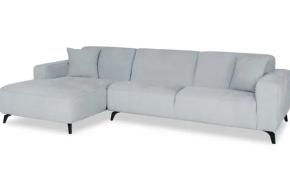 Loungebank Galeria Loungebanken