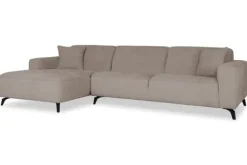 Loungebank Galeria Loungebanken