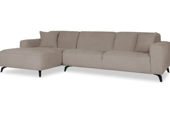 Loungebank Galeria Loungebanken