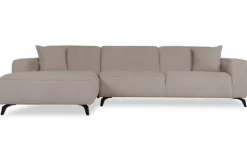 Loungebank Galeria Loungebanken