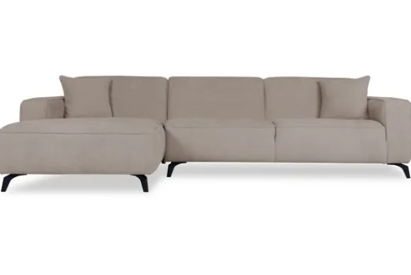 Loungebank Galeria Loungebanken