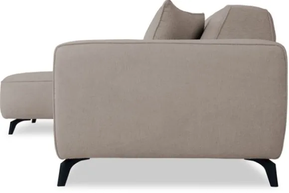 Loungebank Galeria Loungebanken