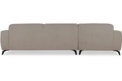 Loungebank Galeria Loungebanken