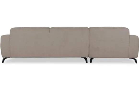 Loungebank Galeria Loungebanken
