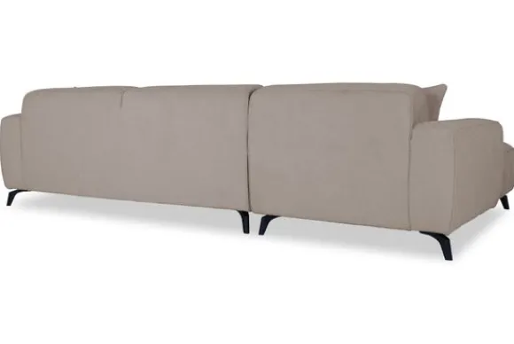 Loungebank Galeria Loungebanken