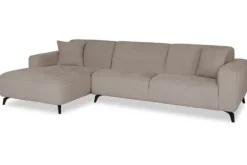 Loungebank Galeria Loungebanken