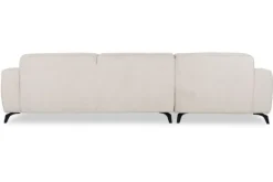 Loungebank Galeria Loungebanken