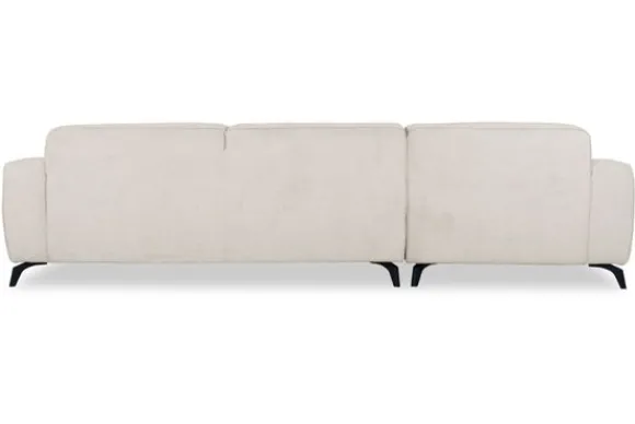 Loungebank Galeria Loungebanken