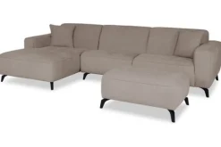 Loungebank Galeria Loungebanken