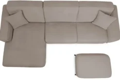Loungebank Galeria Loungebanken