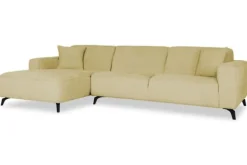 Loungebank Galeria Loungebanken