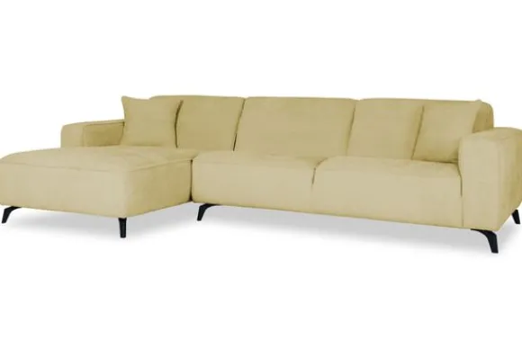 Loungebank Galeria Loungebanken