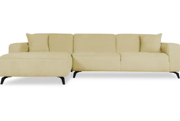 Loungebank Galeria Loungebanken