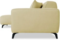 Loungebank Galeria Loungebanken