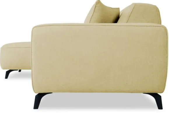 Loungebank Galeria Loungebanken